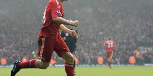 <?php the_title(); ?>