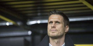 凯尔：表现不佳输给莱比锡是活该，但多特仍想在战曼城时证明自己