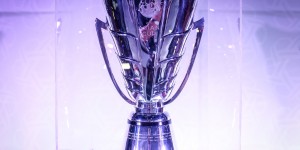 韩媒：亚足联考察韩国承办2023年亚洲杯硬件条件