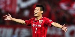 <?php the_title(); ?>