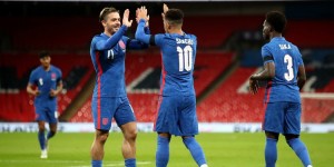 斯科尔斯：桑乔比格拉利什更该入选国家队