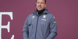 <?php the_title(); ?>