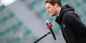 泰尔齐奇：莱比锡展现真正实力而多特丢了侵略性，输球是应得的