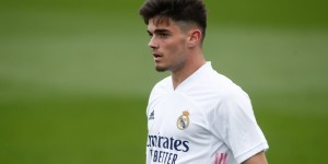 <?php the_title(); ?>