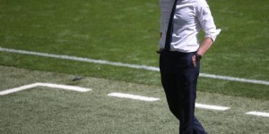 这赔率认真的么？英格兰世界杯夺冠赔率排第三，欧国联却惨遭降级