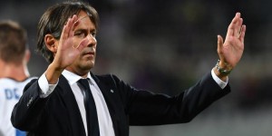 前国米后卫谈小因扎吉仓促换人：若是我我会生气，他会吸取教训