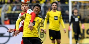 卡拉格：利物浦明夏需两三名中场，若贝林厄姆是其中之一就太棒了