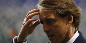 迪马济奥预测意大利首发：斯卡马卡、拉斯帕多里组成双前锋