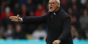 <?php the_title(); ?>