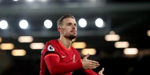 英格兰官方：菲利普斯因伤退出本期国家队，乔丹-亨德森替补入选