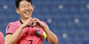 2胜4平，亚足联世界杯参赛队热身赛保持不败