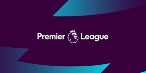 电讯报：英超没有讨论过全明星赛的可能性，赛程安排是一大障碍