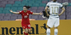 沪媒：肖裕仪成为东华大学2022级新生，在役入学开启新征程