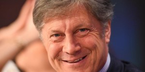 国米名宿科洛瓦蒂：小因扎吉应该下课 国米很多球员失去了羞耻心