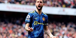 <?php the_title(); ?>