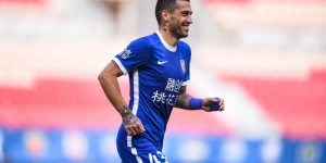 斯坦丘：11月我不参加罗马尼亚国家队集训，很高兴我现在很健康