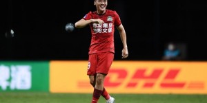 钟义浩发文：足球有逆境也有顺境，一场一场拼吧