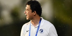 沪媒：中超土帅达9人，他们的足球理念理应契合国际足球发展潮流