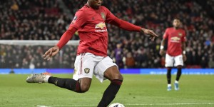 维埃拉：不想谈论万-比萨卡和加拉格尔，无论问谁我的答案都一样