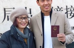 挪威三杰的迥异人生：厄德高、阿耶尔立足英超，侯永永令人唏嘘