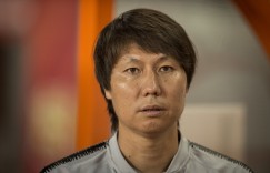 媒体人：目前涉及李铁案的中超俱乐部，多半跟打假球有关