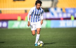 广州城长文深情告别李提香：人潮拥挤，但我们都爱你！