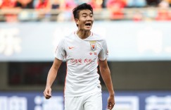 记者点评戴琳：这么多年始终没有一个很好的形象，需要好好反思