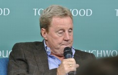 老雷评英超第21轮最佳阵：哈兰德、恩凯提亚领衔锋线，三笘薰在内