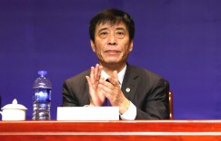 被迫上台？陈戌源19年上任采访：组织安排我到足协工作，我很纠结