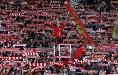 2020/21赛季德甲总结 和马特乌斯心中的各项最佳奖项