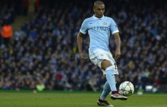 京多安：费尔南迪尼奥是曼城的领袖 小细节将决定欧冠冠军的归属