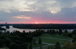 【南斯拉夫往事】：(三）1987年世青赛到1991年丰田杯的落日余晖