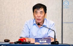 胡锡进：有钱的中国足球养肥很多人，但球场猛汉越来越像小鲜肉?