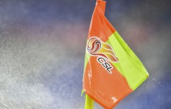 媒体人：联赛准入和准时开赛不用担心，节后足协会组织开会研讨