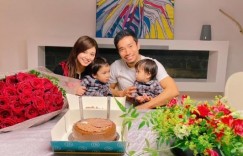 【足坛掌故】长友佑都——“丑小鸭”的逆袭之路