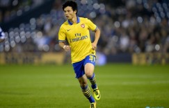 日本留洋计划又一力作，富安健洋为何值得枪手掏两千万