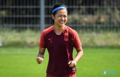 土耳其暂停全部体育赛事，李佳悦：若赛事推迟时间长打算先回国