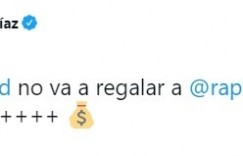 有反转？皇马跟队记者：瓦拉内加盟曼联还未完成，皇马要加钱