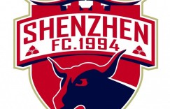 记者：若深足45天内未付拖欠的转会费，将被禁止引进、注册新援