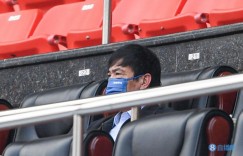石雪清：李铁被查后陈戌源神不守舍存侥幸心理，被带走才有所悔意