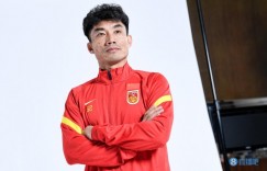 北青：足协特邀徐根宝、郑智参与选帅评议，扬科维奇得到一致认可