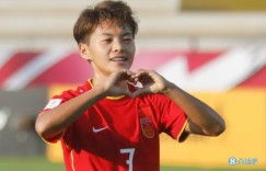 东体：路易斯维尔女足不愿放王霜参加拉练，中国女足进攻受影响