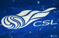 媒体人：哪怕国安申花有问题也执行准入规则，有人联系U21球员