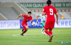记者：时间方面已经耗不起，国足再聘请海外教练的可能性已不大
