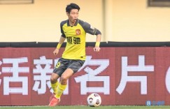 谭凯元：我的水平在国内赚不到什么大钱，不如去留洋提高自己