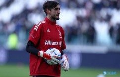 佩林：迪马利亚是我共事过的最佳之一，场外事件让球队更加团结