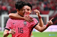 韩媒：黄义助返回K联赛加盟首尔FC，签约五个月至夏季到期