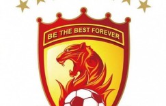 按2023年递补政策，若有中超球队未能准入第一顺位递补的是广州队