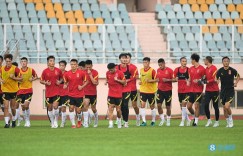 北青：国足兔年首期集训时间难确定 最早也要等到正月十五之后