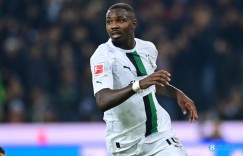 米体：国米今夏有意免签小图拉姆替代卢卡库，开500万年薪+奖金